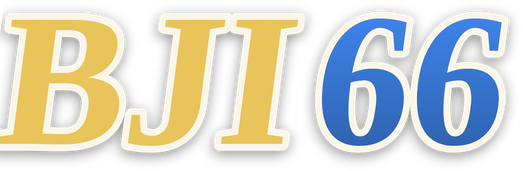 bji66
