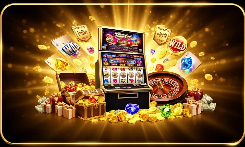 Teen Patti Battle