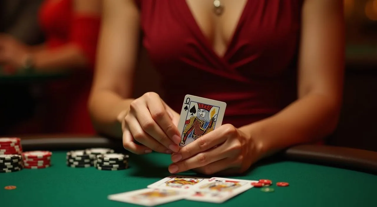 Teen Patti RoyalSpin